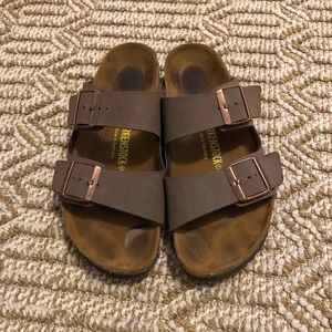 Birkenstock Sandals